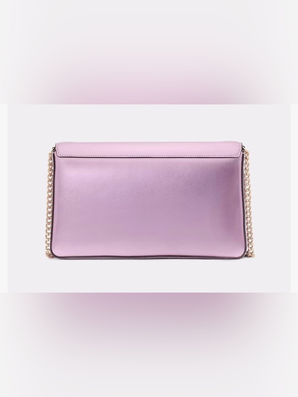 Kate Spade Kenzie Convertible Crossbody - Picture 16 of 16